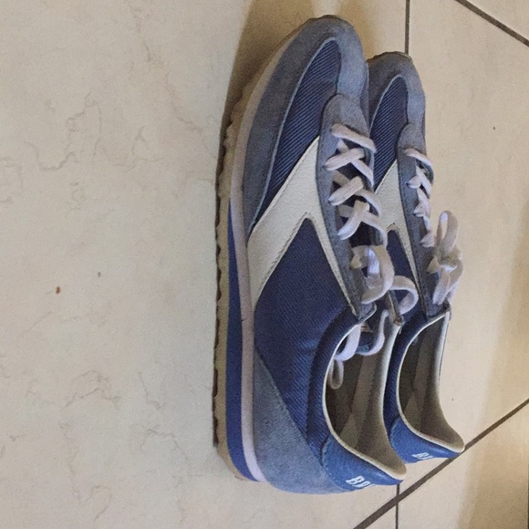 Brooks running shoes - Picture 2 of 3